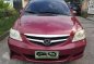 Honda City 2006 model for sale-0