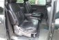 2000 KIA CARNIVAL LS DIESEL Manual for sale-9