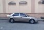 Honda City SX8 First Gen 97 EXI Top Of The Line Automatic for sale!!!-11