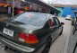 FOR SALE HONDA CIVIC VTI 1997 MODEL-4