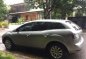 2013 Mazda CX7 CX5 suv for sale-3