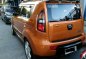 2010 acquired Kia Soul for sale-1