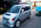 1996 Daihatsu Move for sale-7