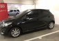 Good as new Mazda 2 2013 for sale-1