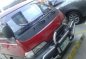 Rush Hyundai Grace van diesel manual all power 2002 mdl LOADED-4