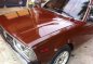 1979 Toyota Corona rt130 for sale-6