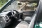 For sale 1996 Mazda MPV Diesel Matic 4x4-7