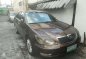 For sale Toyota Camry 2004 3.0 V6 2004 -5