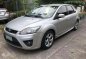 For sale Ford Focus S 2011 Top of the line Automatic-1