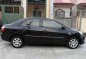 Toyota Vios 1.3 E 2012 for sale-6