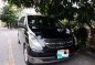 For sale or open for swap Hyundai Starex VGT Automatic 2013model-6