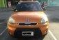 2010 acquired Kia Soul for sale-5