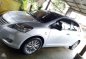 For sale Toyota Vios 2013 1.3j limited-0