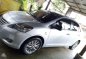 For sale Toyota Vios 2013 1.3j limited-3