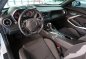 Well-kept Chevrolet Camaro 2017 for sale-7
