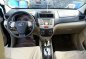 2015 Toyota AVANZA G Variant (TOP OF THE LINE) for sale-5