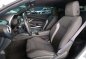 2017 Chevrolet CAMARO RS V6 for sale-9