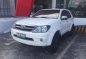 For sale 2006 Toyota Fortuner 4x2 Diesel Automatic-1