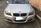 BMW 318i E90 2012 for sale-0