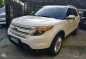 2013 Ford Explorer 4x4 for sale-6