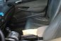 Honda Civic 2008 1.8 A T for sale-2