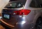 2011 Subaru Legacy Turbo for sale-3