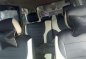 2011 Toyota Avanza 1.5 G Automatic for sale-2