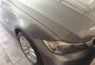 2012 BMW 320d Super Fresh Condition for sale-1