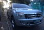 2013 Ford Ranger 6 speed manual for sale-10