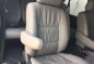 2016 Toyota Hiace Super grandia matic for sale-2