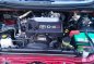 2014 Toyota Innova E MANUAL diesel for sale-2