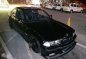 1997 BMW E36 318is COUPE 650K SWAP OR SALE-5