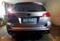 2011 Subaru Legacy Turbo for sale-2