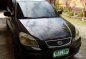 Kia Rio 2007 like new for sale-1