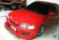 For sale Mitsubishi Lancer 1997 model-2