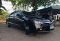 2010 Honda Civic 1.8s for sale-1