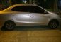 Mitsubishi Mirage G4 gls 2016 for sale-0