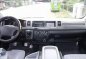 TOYOTA HIACE GL GRANDIA 2.5 D4D MT 2006 for sale-11