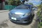 2012 acquired Toyota Vios 1.3vvti engine for sale-0