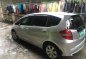 Good as new Honda Jazz 2012 for sale-3