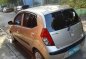 Hyundai i10 2009 AT for sale-4