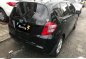 Honda Jazz 2009 13 AT for sale-2