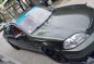 FOR SALE HONDA CIVIC VTI 1997 MODEL-1