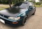 1997 Toyota Corolla 1.3L for sale-1