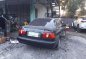 1999 TOYOTA ALTIS SE.G 1.8 1.8 Engine Automatic for sale-3