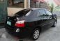 Toyota Vios 1.3 E 2012 for sale-1