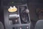 1993 Isuzu Trooper bighorn lotus edition 4x4 diesel for sale-1