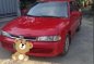 Mitsubishi Lancer 95 model for sale-2