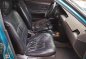 Nissan Sentra 98 like new for sale-3