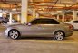 Well-maintained Mercedes-Benz C200 2013 A/T for sale-5